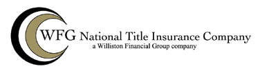 Williston Financial Group